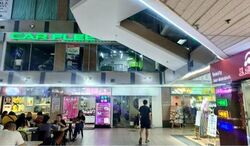 Textile Centre (D7), Office #496731831